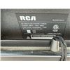Image 3 : RCA 55 inch TV