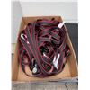 Image 1 : Straps