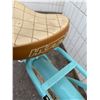 Image 3 : HUFFFY Bike needs TLC