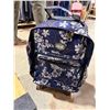 Image 1 : Rolling bag