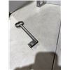 Image 1 : Decor key