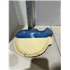 Image 1 : Ceramic fish decor