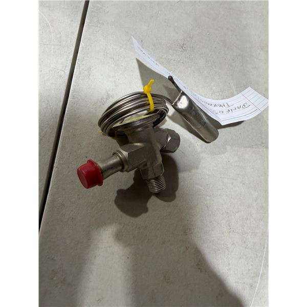 Dan Vos EXP. Valve TF2R12.