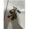 Image 1 : Dan Vos EXP. Valve TF2R12.