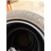 Image 3 : Tires 225/55 R 16