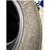 Image 4 : Tires 225/55 R 16