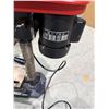 Image 2 : Drill press