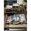 Image 1 : Decor cars