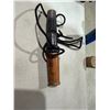 Image 1 : Primos animal call