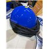Image 1 : NWT, small helmet