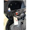 Image 2 : NWT, small helmet