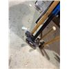 Image 2 : Sledgehammers