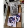 Image 1 : Dragon decor