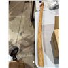 Image 1 : Rain stick