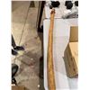 Image 2 : Rain stick