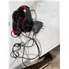 Image 1 : FORTINEE headphones