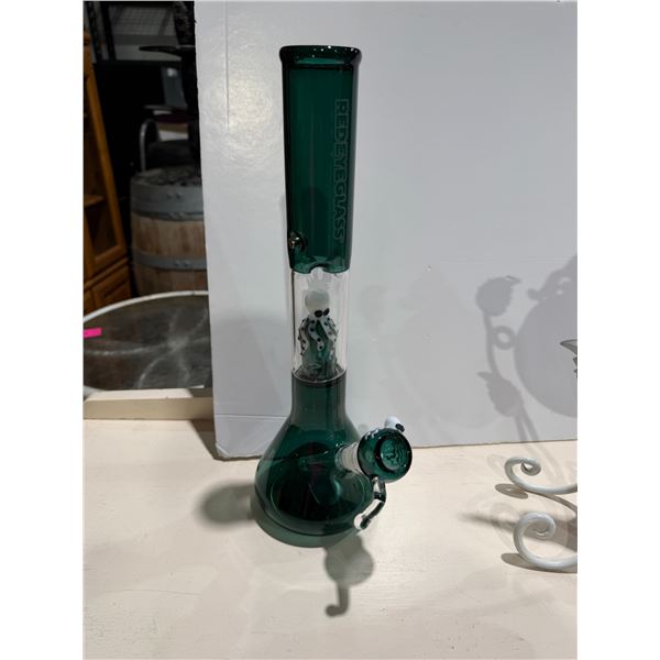 Bong