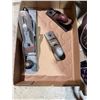 Image 1 : Antique Planes
