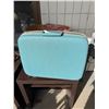 Image 1 : Samsonite suitcase
