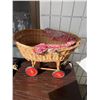 Image 1 : Doll carriage