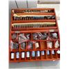 Image 1 : Dremel accessories