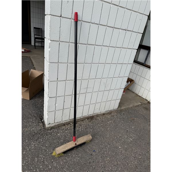 Broom