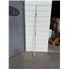 Image 1 : Pole extender