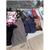 Image 3 : Clothing medium