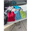 Image 2 : Medium clothing lot