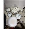 Image 2 : LAGOSTINA pots and pans