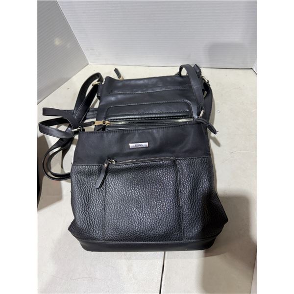 Purses