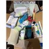 Image 1 : Miscellaneous lot