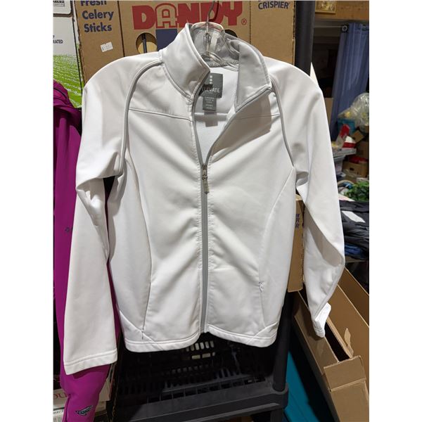 Elevate jacket, size XS