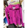 Image 1 : Columbia jacket size women's small
