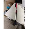 Image 1 : Snowbrush