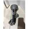 Image 1 : Home medic massager