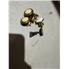 Image 1 : Knobs