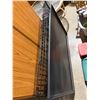 Image 1 : Large pet kennel