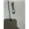 Image 1 : Watch and bracelet