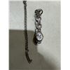 Image 2 : Watch and bracelet