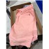 Image 1 : Suko jeans shorts size 8