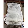 Image 1 : Nine W. shorts size 8
