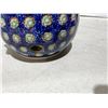 Image 2 : Made in Poland Garlic container