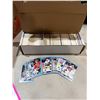 Image 1 : Hockey cards