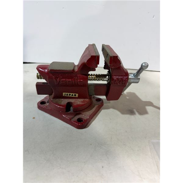 Vice made in Japan vENLIC335
