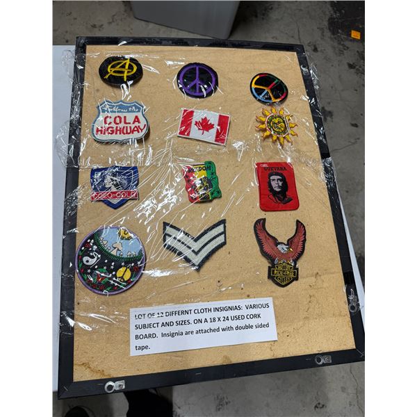 Purchase various subjects