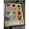 Image 1 : Purchase various subjects