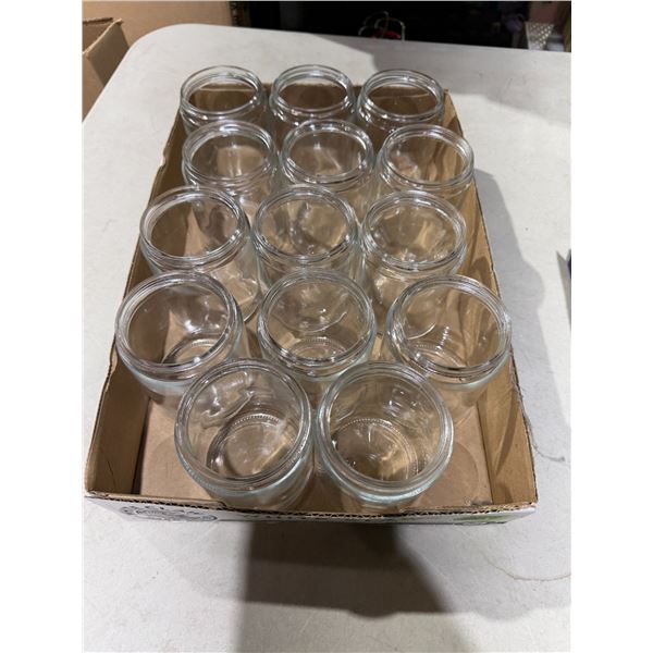 Jars