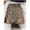 Image 1 : Jars