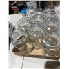 Image 1 : Lidded  canisters